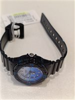 Orologio Casio Donna in Resina LRW-200H-2E - LRW-200H-2E